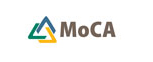 moca